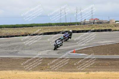 media/Apr-26-2025-Lets Ride (Sat) [[4954f83cdc]]/Group B/Offramp/